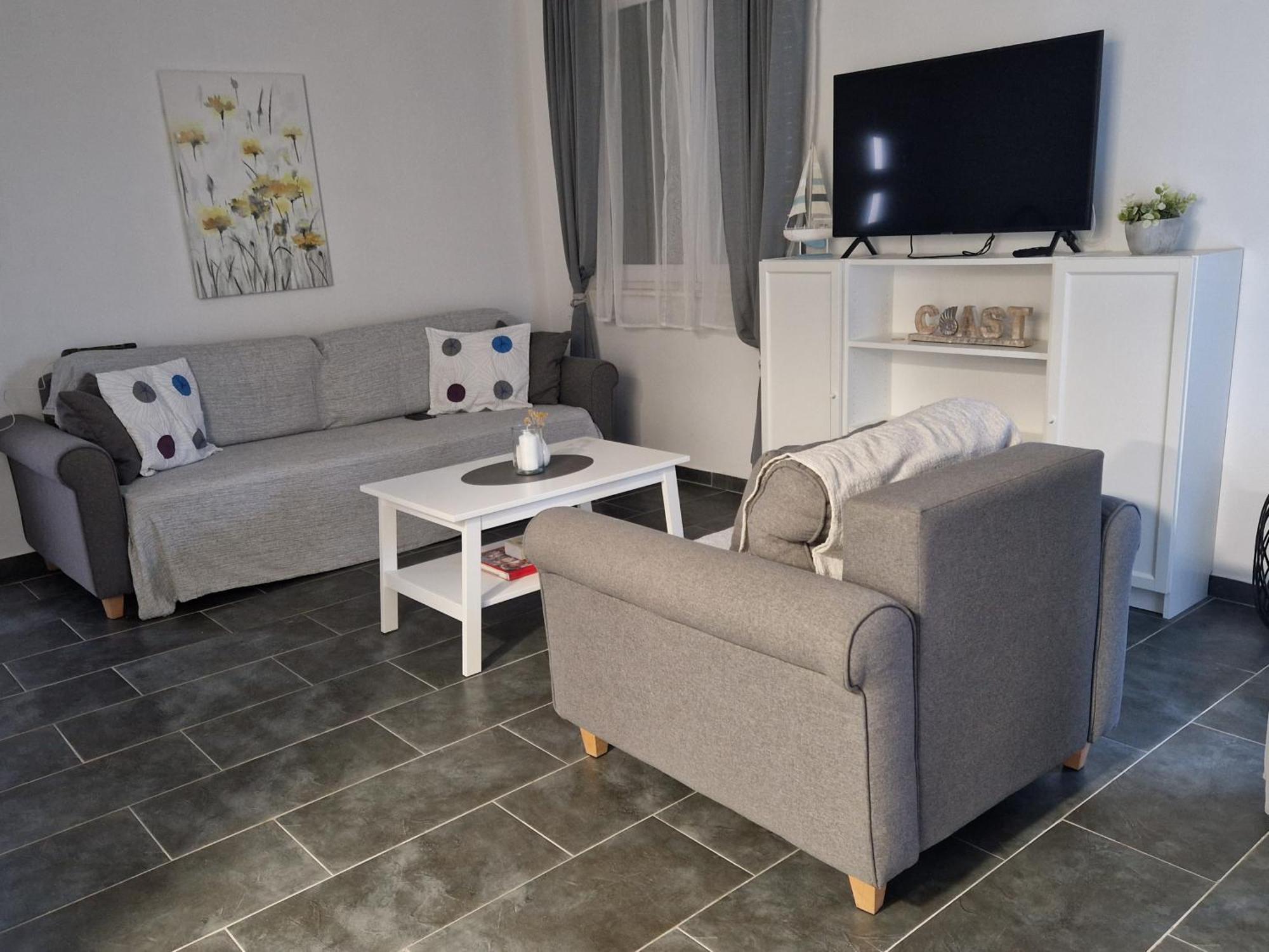 Vila Luca Sevid Quarto foto