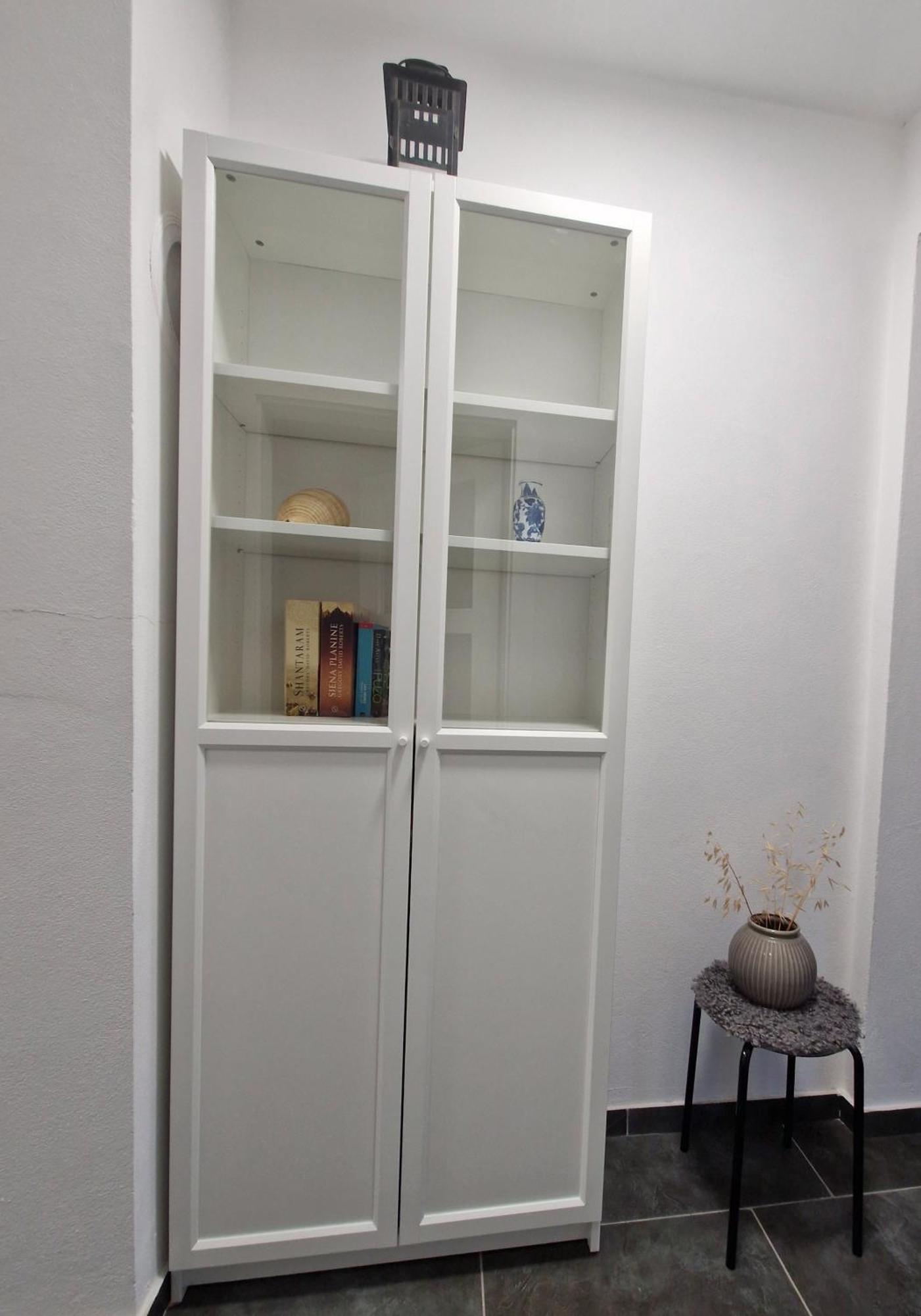Vila Luca Sevid Quarto foto