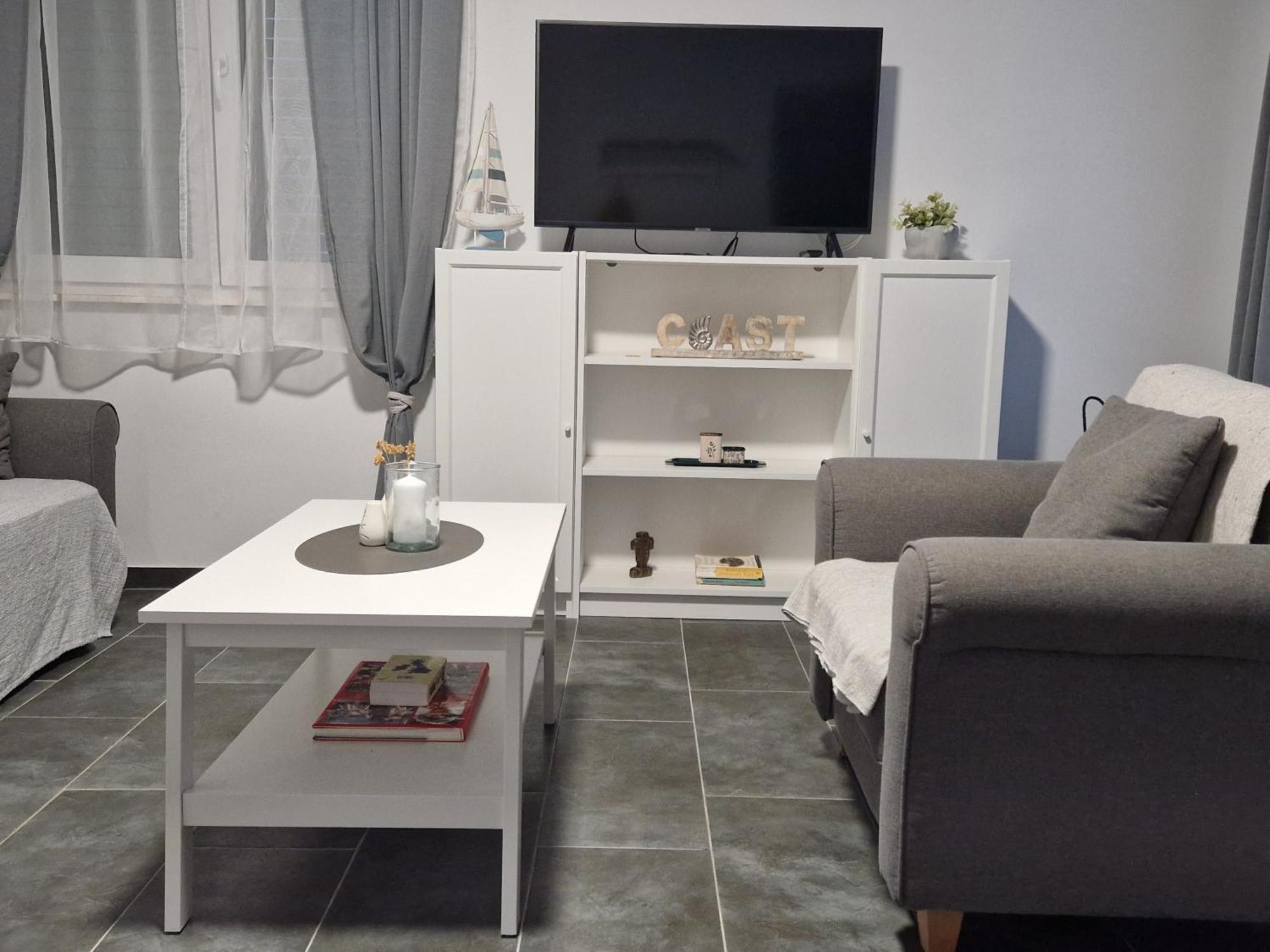 Vila Luca Sevid Quarto foto