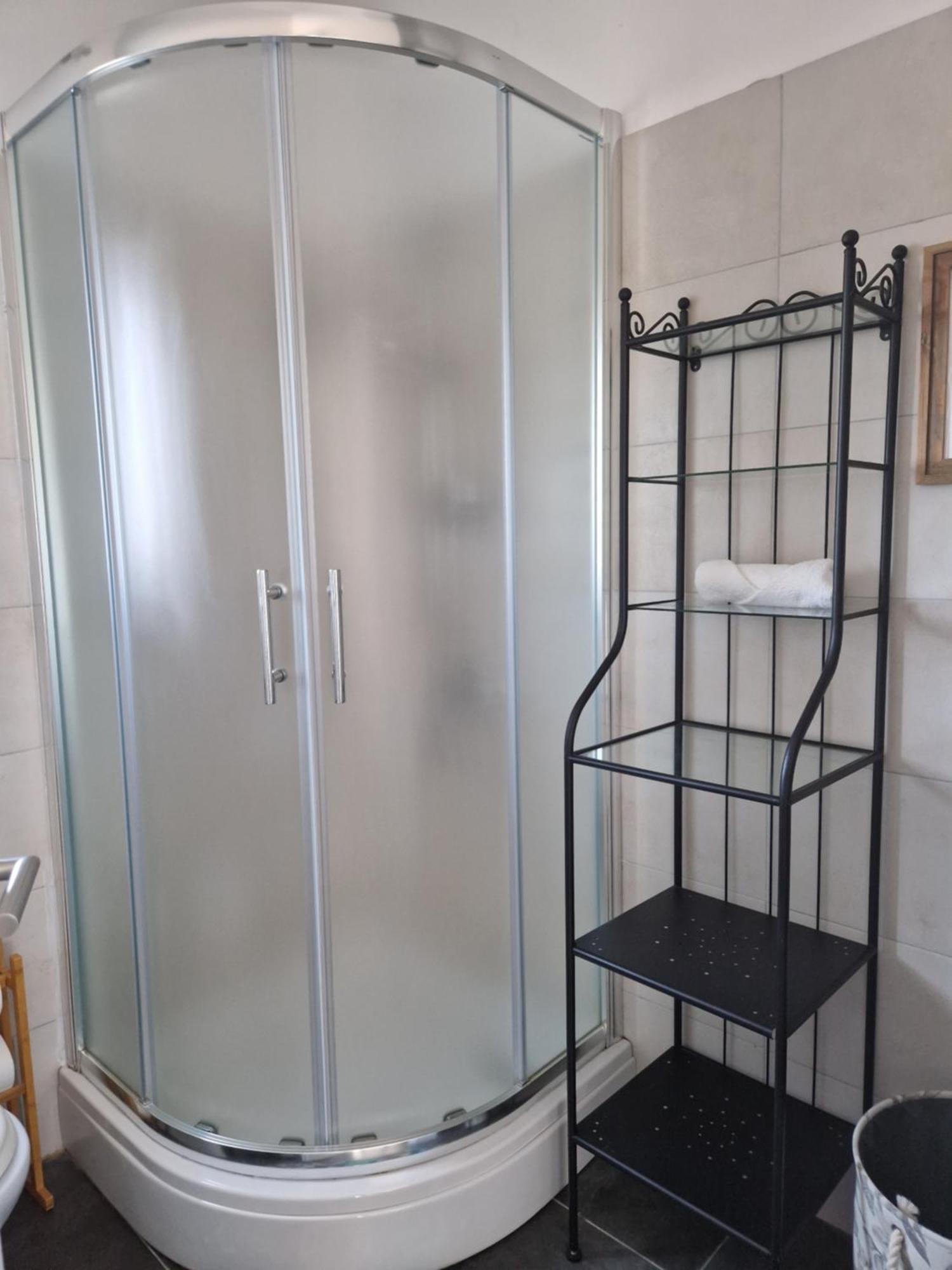 Vila Luca Sevid Quarto foto